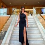 Sıla Türkoğlu Instagram – ✨