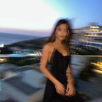 Sıla Türkoğlu Instagram - 🌅