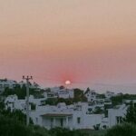 Sıla Türkoğlu Instagram – Bazı güzel günler☀️