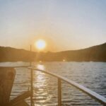 Sıla Türkoğlu Instagram – Bazı güzel günler☀️