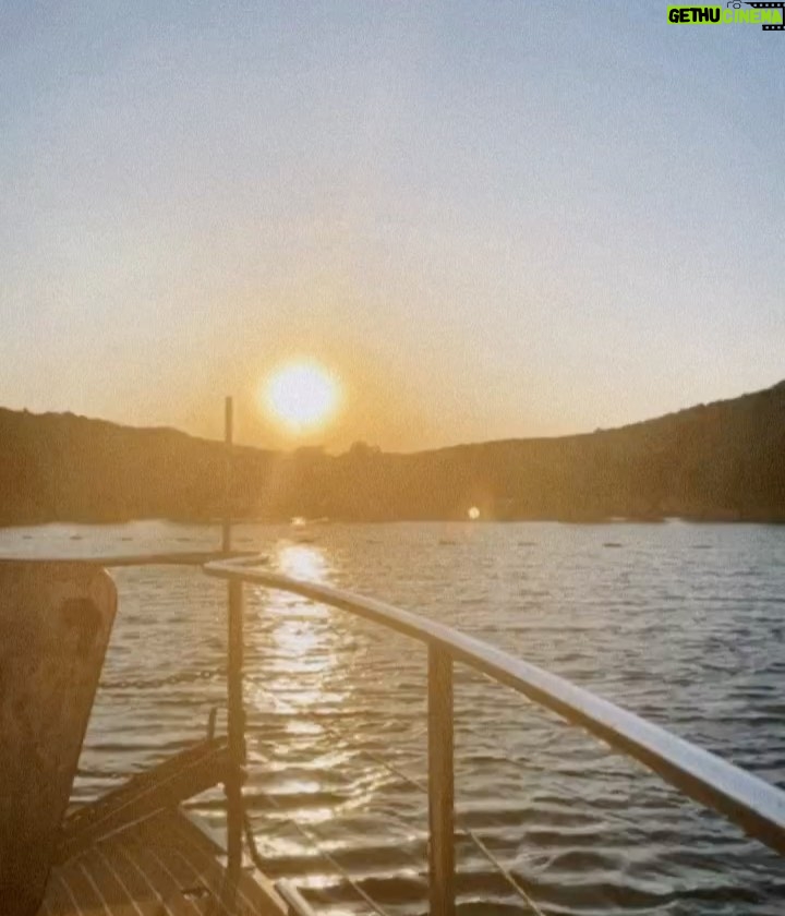 Sıla Türkoğlu Instagram - Bazı güzel günler☀️