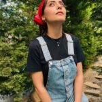 Sıla Türkoğlu Instagram – 📷