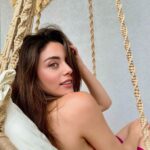 Sıla Türkoğlu Instagram – ✨🩷