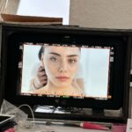 Sıla Türkoğlu Instagram – Dumpımıız geldiii🐰🩷
