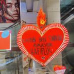 Sıla Türkoğlu Instagram - Peşindeyim kendimin•