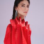 Sıla Türkoğlu Instagram - Favoriniz hangisi?🧐 ✨