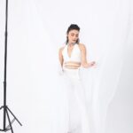 Sıla Türkoğlu Instagram - 🤍 Photographer: @muhammetkayku @kaykustudio Stylist : @mustafacolak @naimeiisik Hair&Makeup : @zeynephalitogullari