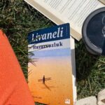 Sıla Türkoğlu Instagram - Güzel havanın tadını çıkardık 🌞🧡