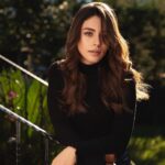 Sıla Türkoğlu Instagram -