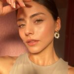 Sıla Türkoğlu Instagram - Bazı güzel güneş ışıkları 🌞