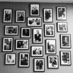 Sıla Türkoğlu Instagram - Aklımızda fikirlerin,kalbimizde sevgin hiç bitmeyecek!