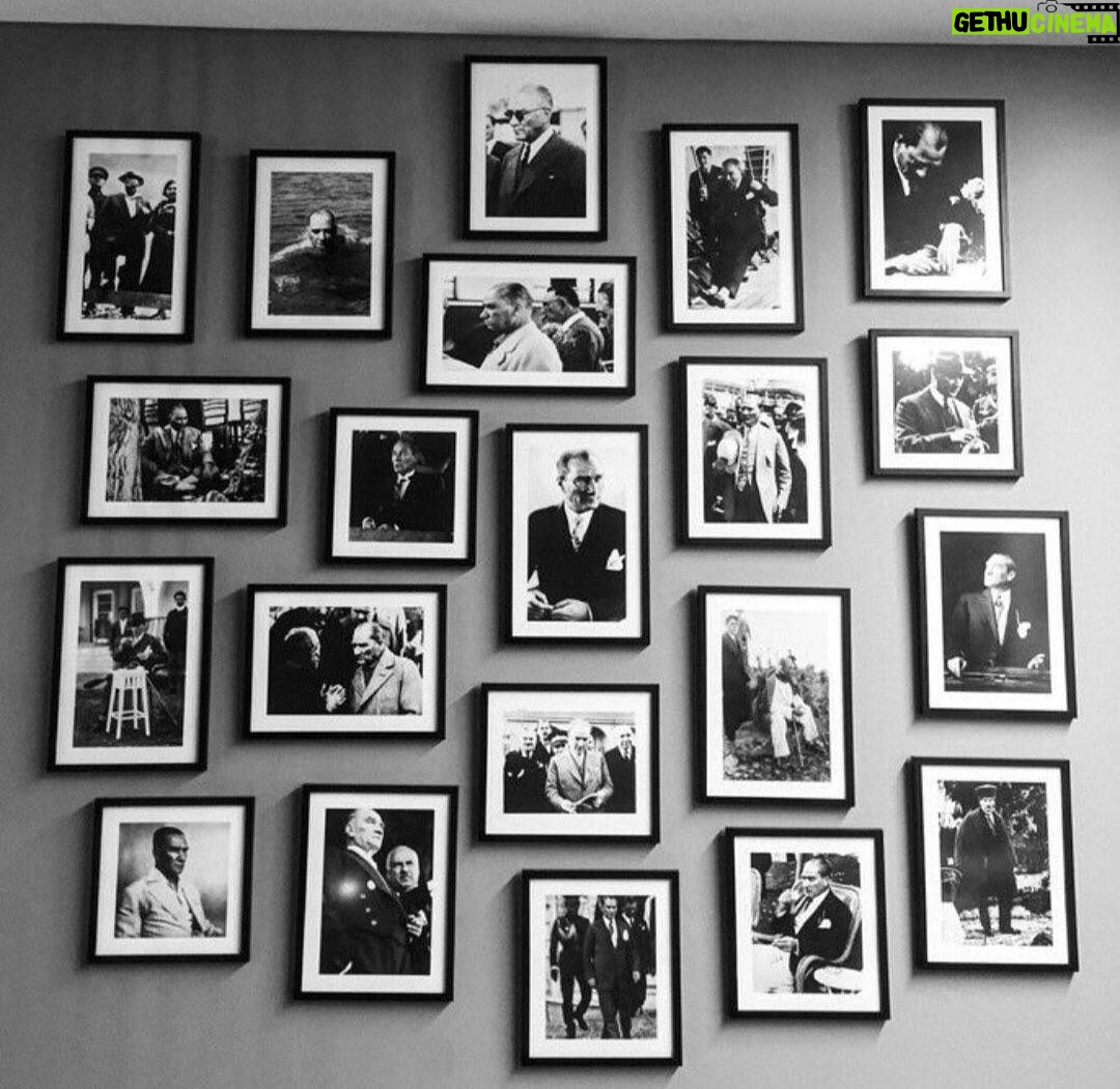 Sıla Türkoğlu Instagram - Aklımızda fikirlerin,kalbimizde sevgin hiç bitmeyecek!