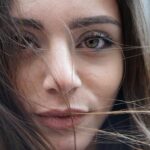 Sıla Türkoğlu Instagram - Remember