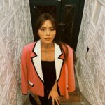 Sıla Türkoğlu Instagram - 🩷