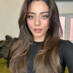 Sıla Türkoğlu Instagram - •Backstage• sadece bi kısmı🤓🌹