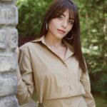 Sıla Türkoğlu Instagram - 🍂