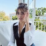 Sıla Türkoğlu Instagram - Pazar modumuz sondakidir🙂😅