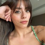 Sıla Türkoğlu Instagram - ☀️✨