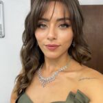 Sıla Türkoğlu Instagram - ✨