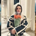 Sıla Türkoğlu Instagram – Dump yapmayacağımı düşünmeniz beni üzer🥲🩶 ve @mowe.istanbul her yerde benimle⚡️😎