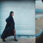Sıla Türkoğlu Instagram – Dump yapmayacağımı düşünmeniz beni üzer🥲🩶 ve @mowe.istanbul her yerde benimle⚡️😎