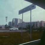 Sıla Türkoğlu Instagram – 🩶 Сочи