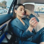 Sıla Türkoğlu Instagram – 🩶 Сочи