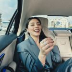 Sıla Türkoğlu Instagram – 🩶 Сочи