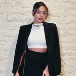 Sıla Türkoğlu Instagram - 🌚
