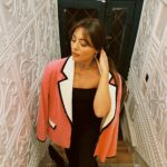 Sıla Türkoğlu Instagram - 🩷