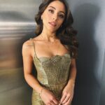 Sıla Türkoğlu Instagram - ✨