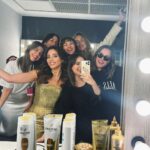 Sıla Türkoğlu Instagram - ✨