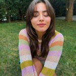 Sıla Türkoğlu Instagram - 🙃💚