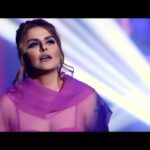 Sahar Moghadass Instagram - همراهان مهربون و نازنينم هم اكنون ميتونيد اجراى كنسرتى آهنگ ( كوير ) رو از سايت و شبكه خوب راديو جوان تماشا كنيد 🥰 🙏🏻 . . ترانه سرا : استاد اردلان سرفراز آهنگساز : استاد حسن شماعى زاده خواننده : بانو گوگوش