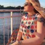 Sahar Moghadass Instagram - زنده بودن نصف زندگيست اما … اميد داشتن همه زندگيست ، ، و من چه بى پروا هميشه اميدوارم 🫶🏻 London, United Kingdom