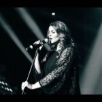 Sahar Moghadass Instagram - قسمتهايى از كنسرت استانبول به اميد ديدار دوباره شما عزيزانم در آينده نزديك ❤️ با همه وجودم از همه كسانى كه در اين اجرا همراهم بودن سپاسگزارم 🙏🏻 ممنون از حضور سبزتون 🥰 به من كه خيلى خوش گذشت 👌🏻 . . Special thanks : @saeedemami_music @luxury_events_music @radiojavan @siamakgp @mortezaa.jabbari @sinapartoviii @ehsannaghavee @soheilkhodabandeh1 @milad_kimyazadeh @hasan.tarami7 @morsalvatani @bayramerenkurt @yunus.yagcilar @peymanrashidy @viola.vip @m.zarraty @harmony_vista @mahsaarefiii @sepideh.raad1988 @_saramoghadas_ @sahand_sudatur @ata___mk @sepehr.mardi @daryapahlevanian @mostafazendehdlan @shahinsahebkar @amirabbasmehdiniya @alireza_safarnejad @ashkanazadbakht #sahar #saharmusic #concert #turkey #Istanbul #سحر Istanbul, Turkey