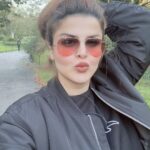 Sahar Moghadass Instagram - LOVE U All 📌 Regent's Park
