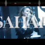 Sahar Moghadass Instagram - براى اولين بار و بعد از مدتها در شهر منچستر 😍 هموطناى عزيزم به زودى ميبينمتون و مطمئنم شب خوبى در كنار هم ميسازيم 😍😍😍 @saeedemami_music ✨ @siamakgp ⭐️ @yousof_afshar 💫 🇬🇧 @saharmusic Live in Manchester 🗓 Sunday, 29 August,8:00 PM 📍 Manchester Academy, M13 9PR ✴️ Organised by @irukevents 📞 07902146677 ❗️ NO Age Limit 🎟 Tickets via www.VOLEK.EVENTS https://volek.events/event/sahar/ #sahar @saharmusic @irukevents #irukevents London, United Kingdom