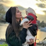 Sahar Moghadass Instagram – تو همیشه تو قلبمی 🥰 جوجه باغ عباسى 🥹

@agha_tootoo London, United Kingdom