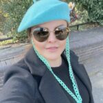 Sahar Moghadass Instagram - سلامممم 📢 احوالتون چطورهههه ؟ … ❤️ London Zoo