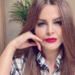 Sahar Moghadass Instagram - مرا به تاب تحمل فرا بخوان به صبوری ز لوح خاطره ام خاطرات تلخ بشوی از این تکرار دیرینه ام رهایی بخش مرا به خلوت خاص خود آشنایی بخش . . #sahar #saharmusic #حميد_مصدق #God #🤍 St John's Wood