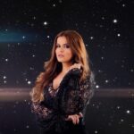 Sahar Moghadass Instagram - باور .... آلبوم المـــاس 💎 ممنون از همه كسانى كه در ساخت آلبوم با من همراه بودن ❤️🙏🏻💎 . . @radiojavan @hamedh @saeedemami_music Lyrics : @rasool_bahadivand Bahadivand Music : @faramarznasiri Arrangement : @ali_ahmadimusic Guitar : @alirezaelyasvand1 Mix & Mastering : @mortezaa.jabbari Special thanks : @morteza.music1 Makeup&hair : @diana_z_beauty Photo : @faezphotography Cover : @majidrezaee._ Dress : @nafisehkamkarofficial . . #sahar #saharmusic #radiojavan #bavar #album #newtrack #🤍 London, United Kingdom