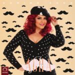 Sahar Moghadass Instagram - ‎هورااااا 😍 عزيزاى دل آهنگ ( آقا ) دومين سينگل از اولين آلبوم رسمى من به اسم ( الماس 💎) ١٧ مارچ .. چهارشنبه ٢٧ اسفند ساعت ٩ شب به وقت ايران از سايت خوب راديو جوان پخش ميشهههههه اميدوارم خوشتوووون بياد 🤗 @radiojavan @hamedh @saeedemami_music Lyrics : @mohamadebrahimi.original Music : @sitaakmusicproduction _majid bakhtiyari & @tohid.kazemi Arr : @ipeymana Mix&master : @ehsanjavadimusic Photo : @faezphotography Makeup : @diana_z_beauty Design : @majidrezaee._ . . . #sahar #saharmusic #agha #newsong #radiojavan #god #🤍