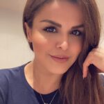 Sahar Moghadass Instagram - عزيزاى دل حال و احوالتون چطوره ؟ چه خبرا ؟؟؟ necklaces : @gohar_negarin_jewelry ❤️🙏🏻 . . #sahar #saharmusic #singer #God #🤍 London, United Kingdom