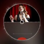 Sahar Moghadass Instagram - رو دست چشمات هيشكى نيومد هيشكى نتونست مثل تو باشهههه ... قــرار ❤️ @radiojavan @hamedh Music Producer : @Saeedemami_music Music&Arrangement : @Alirezaelyasvand1 Lyrics : Milad.T Trombone : @hossein_sharifi Percussion : @Akiturk.music Trumpet : @hassanfarahani Saxophone : @hasanjedari_music Electric Guitar : @Alirezaelyasvand1 Mix&Mastering : @Mortezaa.jabbari Photo : @faezphotography Special thanks : @hoseinnazari_music Hair & makeup : @dianazohrabi_hairstylist #sahar #saharmusic #gharar #newsong #album #radiojavan #قرار #God #🤍 London, United Kingdom