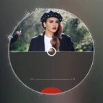 Sahar Moghadass Instagram – يه اتفاقِ بد افتاده تُو 
قلبت دستامو ول كردى 🥺 
كى عاشقت كرده ؟؟؟؟ 
.
.
#sahar #saharmusic #ki_asheghet_karde #كى_عاشقت_كرده #God #🤍