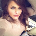 Sahar Moghadass Instagram – دوستتون دارم و قدر اين بودنتونو ميدونم 🙏🏻
:
:
#sahar #saharmusic #man #to #God #🤍 London, United Kingdom