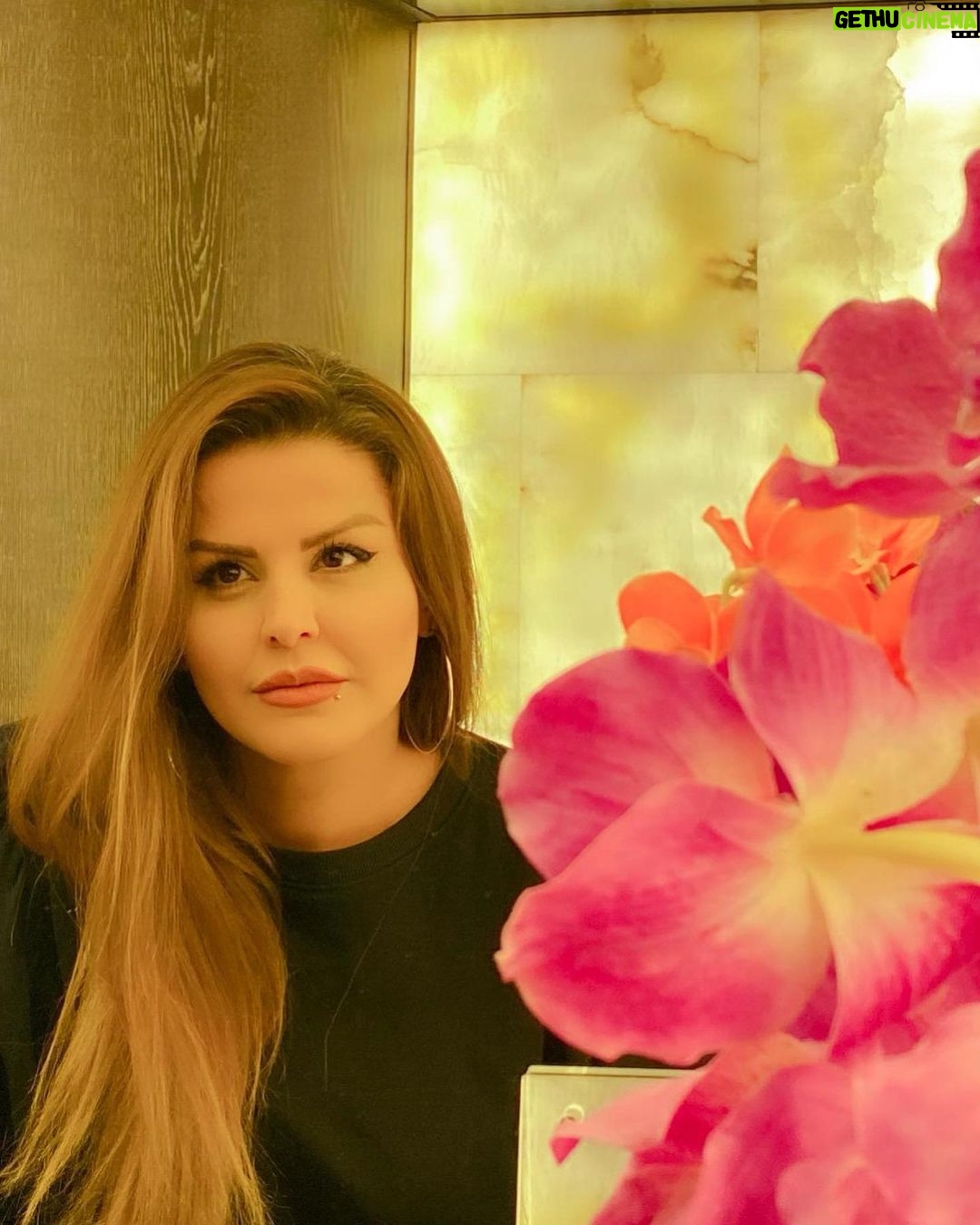 Sahar Moghadass Instagram - چشم دوختم به آينده به روزاى خوبى كه ميدونم ميانو روزاى سخته گذشته رو ميشورن ميبرن ... من به آيندم اميدوارم كه تا حالا سر پا موندم ... . Photo : @fotomasih 📸 #sahar #saharmusic #God #🤍 Sexy Fish London