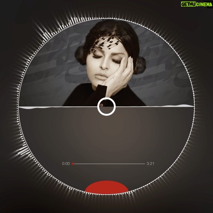 Sahar Moghadass Instagram - همه رو بوم مو بودن پريدن .... ميتونيد موزيك كامل رو از سايت راديو جوان دانلود كنيد عزيزاى دلم ... @radiojavan @hamedh Music Producer : @saeedemami_music @morteza.music1 Lyrics : @mahdi.alinezhad1 Music : @faramarznasiri Arrangemant : @ali_ahmadimusic String : @arashroshan_ Kamanche : @ehsanneyzan Guitar : @Hemad_kg Guitar Bass : @aidinshabani.bass Mix Mastering : @persianomp Photo : @namastudio Hair & makeup : @sadafaras Recording : @sitaakmusicproduction . . #sahar #saharmusic #mo_bi_to St John's Wood