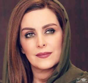 Sahar Moghadass Instagram - در گذشت خانم ماه چهره خليلى عزيز بازيگر خوب سينمارو به خانواده محترمشون جامعه هنرمندان و دوست دارانشون تسليت ميگم .... حيف 😔🙏🏻
.
.
#sahar #saharmusic #tasliat #تسليت #mahchehrehkhalili #🖤